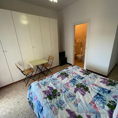 Affittacamera Cava 3* San Benedetto del Tronto